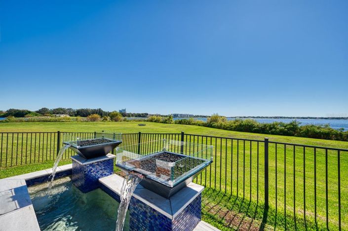 Image No.35-Propriété de 5 chambres à vendre à Orlando