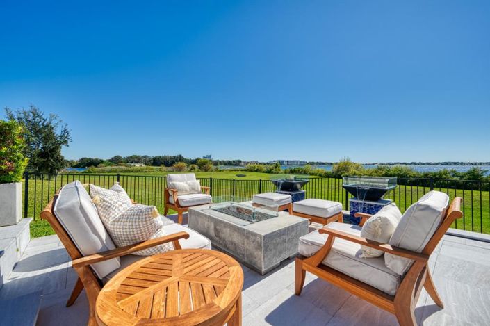 Image No.36-Propriété de 5 chambres à vendre à Orlando