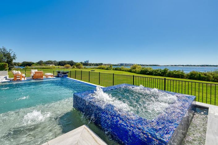 Image No.38-Propriété de 5 chambres à vendre à Orlando