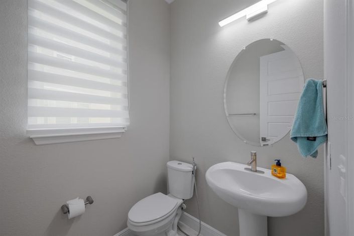 Image No.42-Propriété de 5 chambres à vendre à Orlando