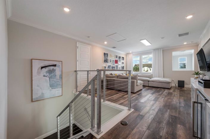 Image No.43-Propriété de 5 chambres à vendre à Orlando