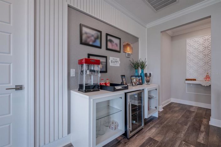 Image No.44-Propriété de 5 chambres à vendre à Orlando