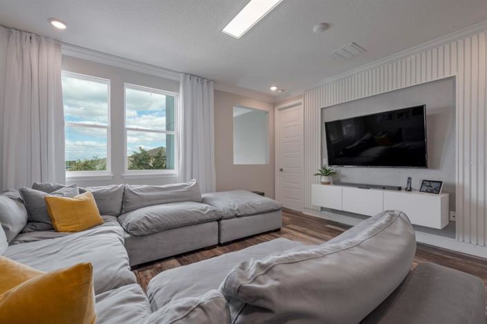 Image No.45-Propriété de 5 chambres à vendre à Orlando