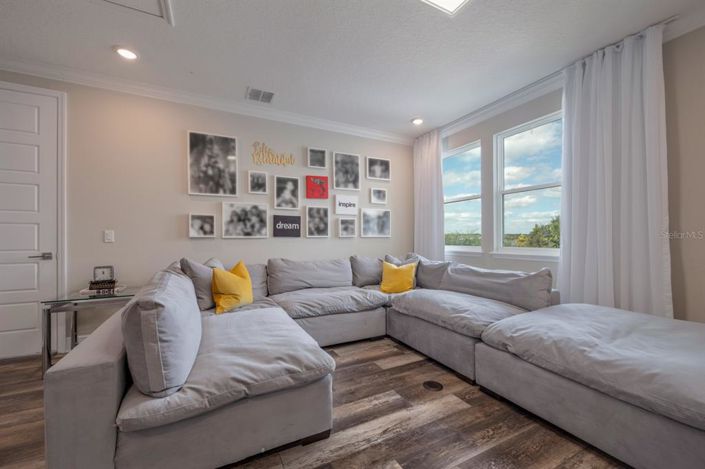 Image No.46-Propriété de 5 chambres à vendre à Orlando