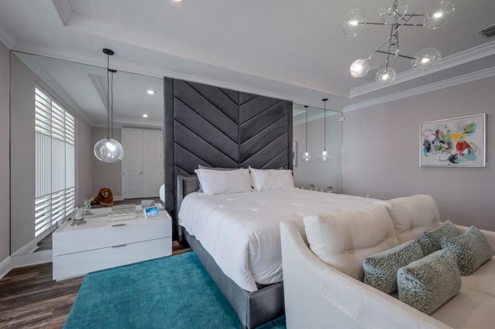 Image No.47-Propriété de 5 chambres à vendre à Orlando