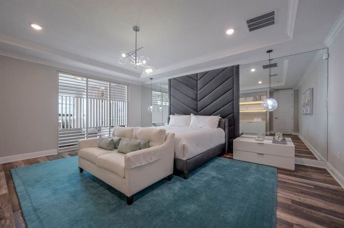 Image No.48-Propriété de 5 chambres à vendre à Orlando