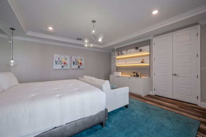 Image No.49-Propriété de 5 chambres à vendre à Orlando