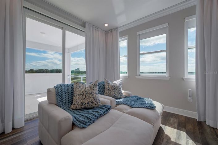 Image No.50-Propriété de 5 chambres à vendre à Orlando