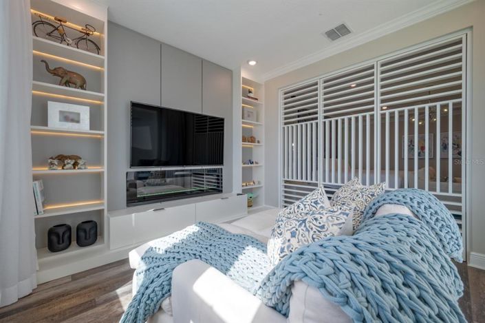 Image No.51-Propriété de 5 chambres à vendre à Orlando