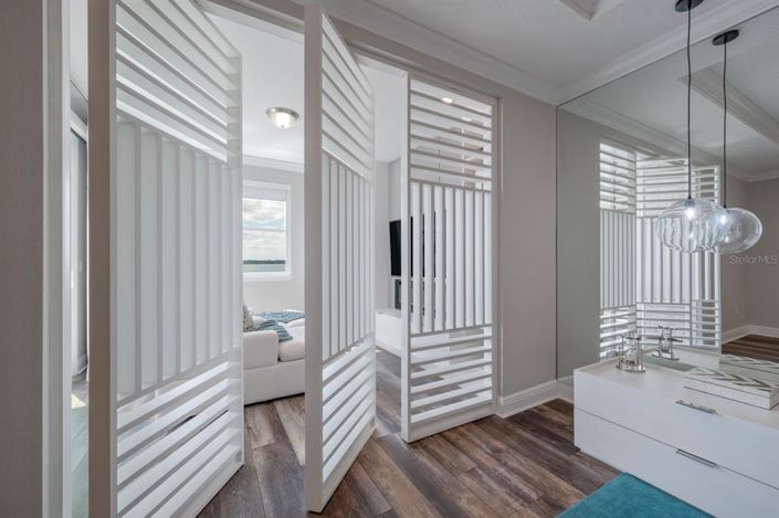 Image No.52-Propriété de 5 chambres à vendre à Orlando