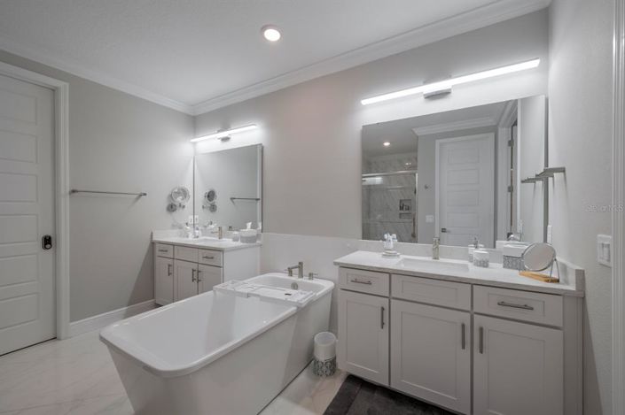 Image No.53-Propriété de 5 chambres à vendre à Orlando