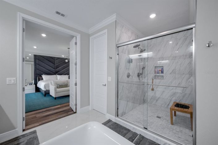 Image No.54-Propriété de 5 chambres à vendre à Orlando