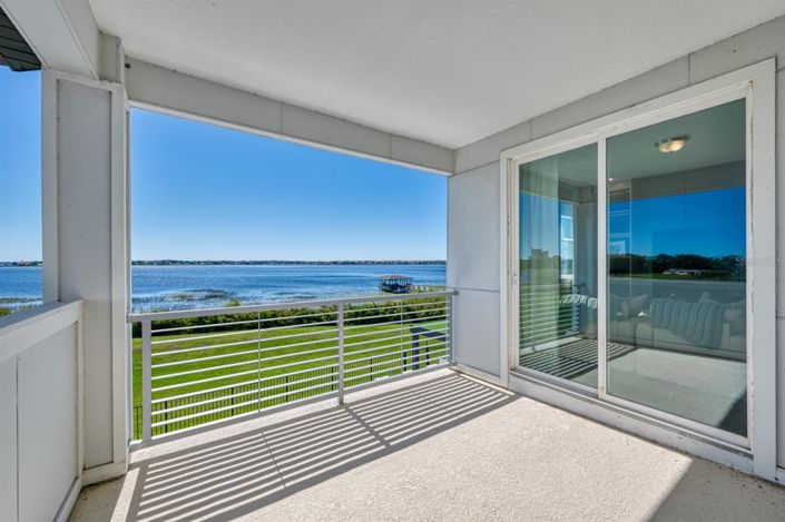 Image No.56-Propriété de 5 chambres à vendre à Orlando