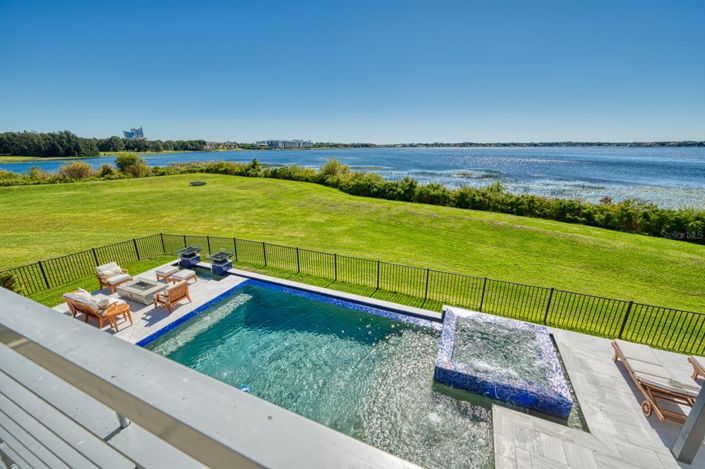 Image No.58-Propriété de 5 chambres à vendre à Orlando