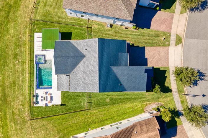 Image No.8-Propriété de 5 chambres à vendre à Orlando