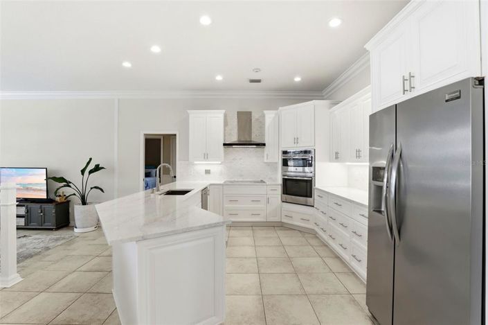 Image No.10-Propriété de 5 chambres à vendre à Orlando