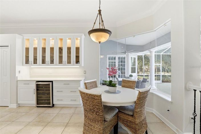 Image No.13-5 Bed Property for sale