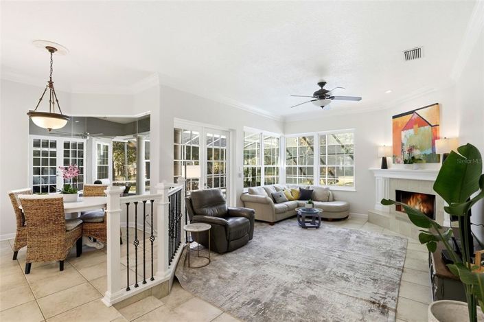 Image No.15-Propriété de 5 chambres à vendre à Orlando