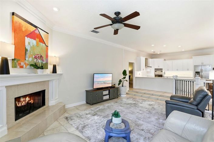 Image No.17-5 Bed Property for sale