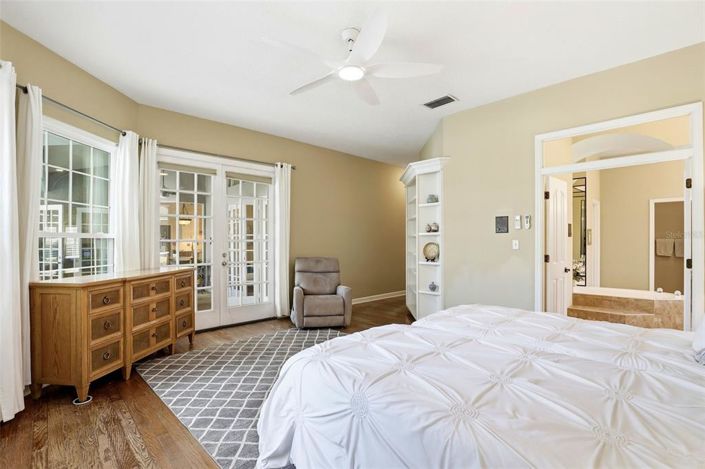 Image No.19-Propriété de 5 chambres à vendre à Orlando