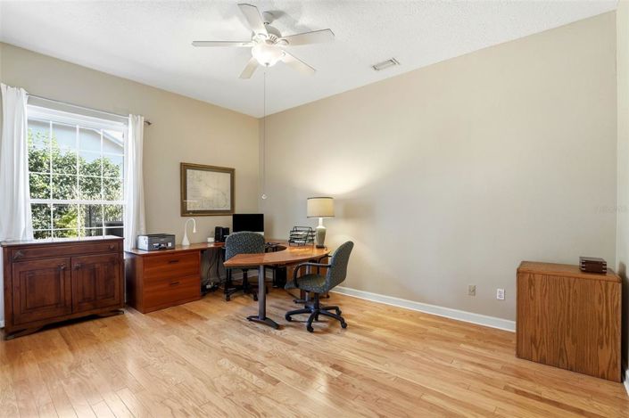 Image No.26-Propriété de 5 chambres à vendre à Orlando