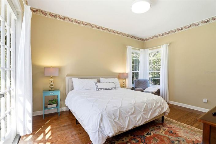 Image No.29-Propriété de 5 chambres à vendre à Orlando