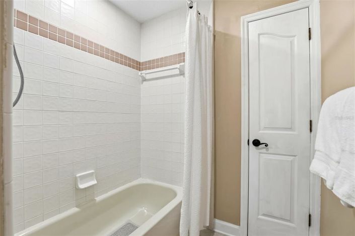 Image No.30-Propriété de 5 chambres à vendre à Orlando