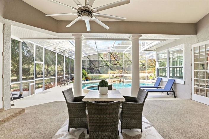 Image No.33-5 Bed Property for sale