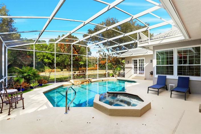 Image No.34-Propriété de 5 chambres à vendre à Orlando