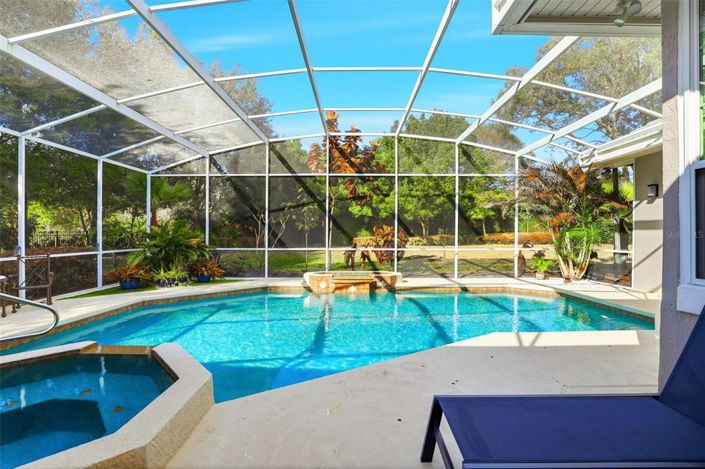 Image No.35-Propriété de 5 chambres à vendre à Orlando