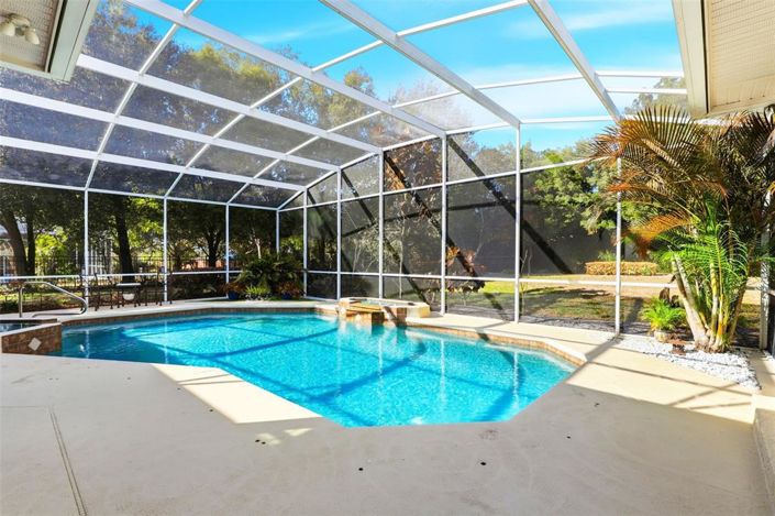 Image No.36-Propriété de 5 chambres à vendre à Orlando