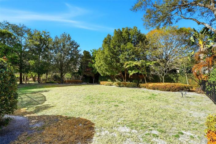 Image No.40-Propriété de 5 chambres à vendre à Orlando