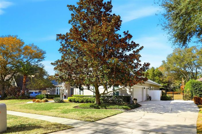 Image No.42-Propriété de 5 chambres à vendre à Orlando