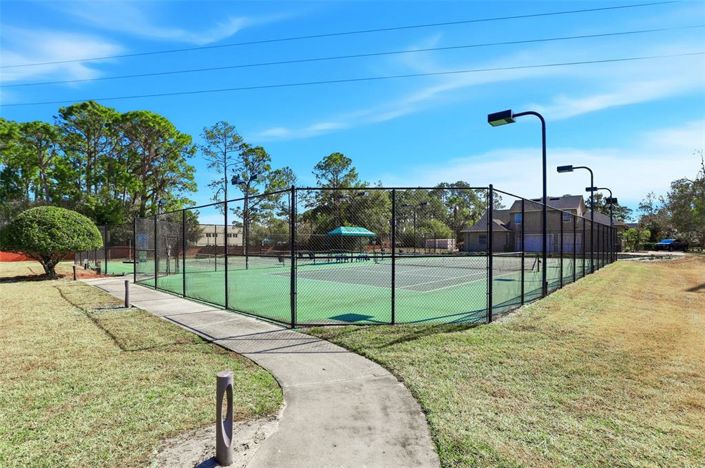 Image No.44-5 Bed Property for sale