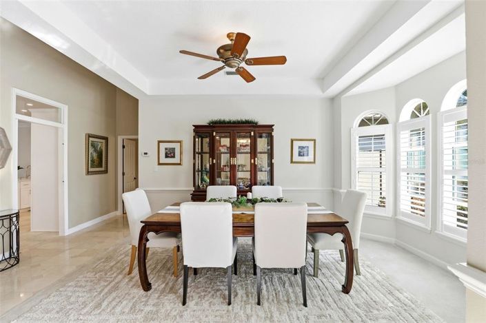 Image No.7-Propriété de 5 chambres à vendre à Orlando