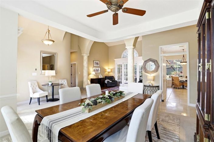 Image No.8-Propriété de 5 chambres à vendre à Orlando