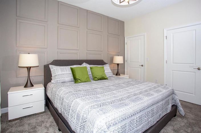 Image No.11-4 Bed Townhouse for sale