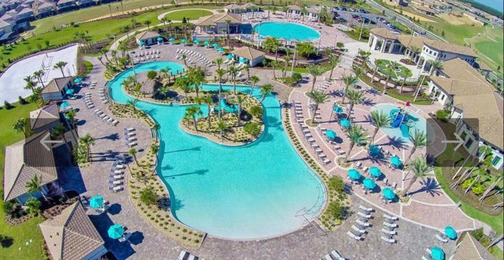 Image No.19-4 Bed Townhouse for sale