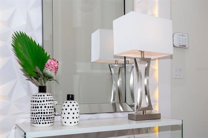 Image No.4-4 Bed Townhouse for sale