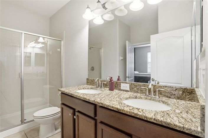 Image No.18-7 Bed Property for sale