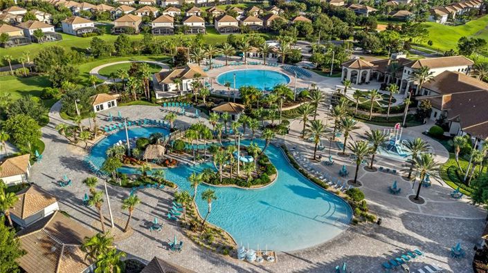 Image No.2-7 Bed Property for sale