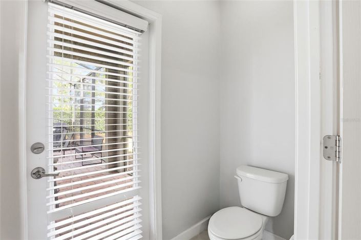 Image No.25-7 Bed Property for sale