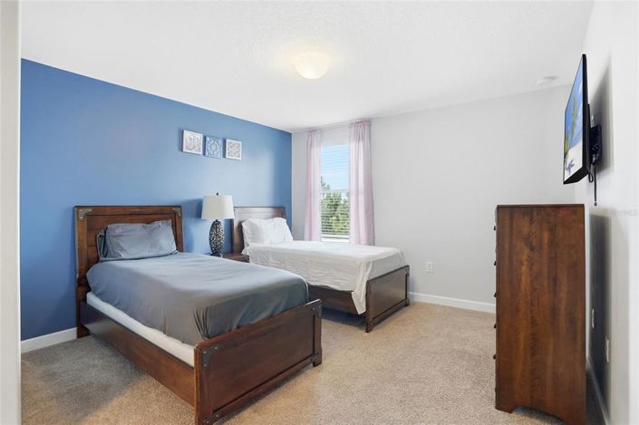 Image No.32-7 Bed Property for sale