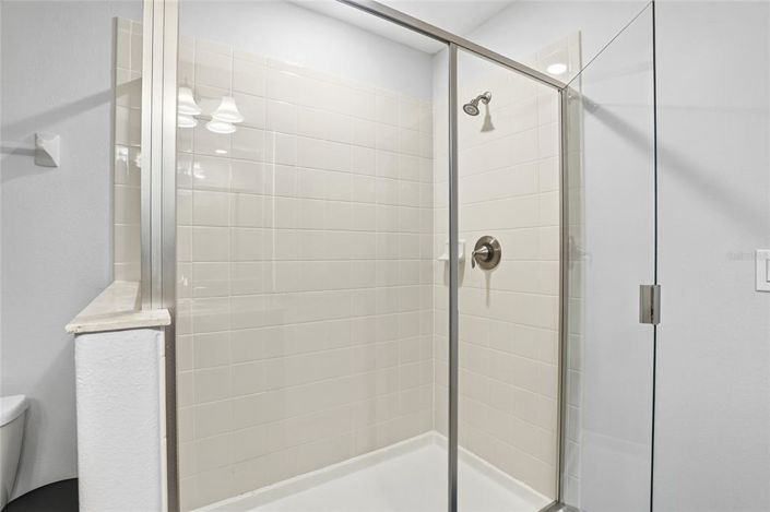 Image No.35-7 Bed Property for sale