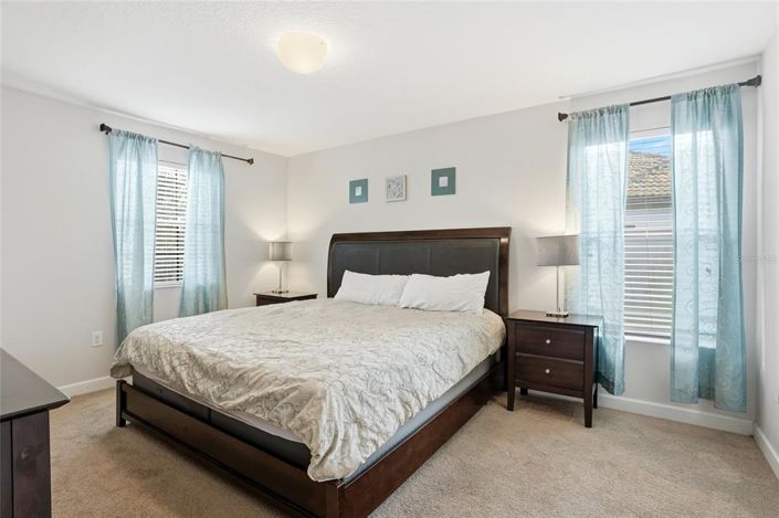 Image No.36-7 Bed Property for sale