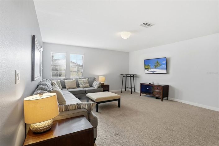 Image No.37-7 Bed Property for sale