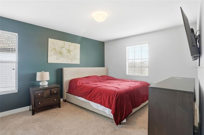 Image No.38-7 Bed Property for sale