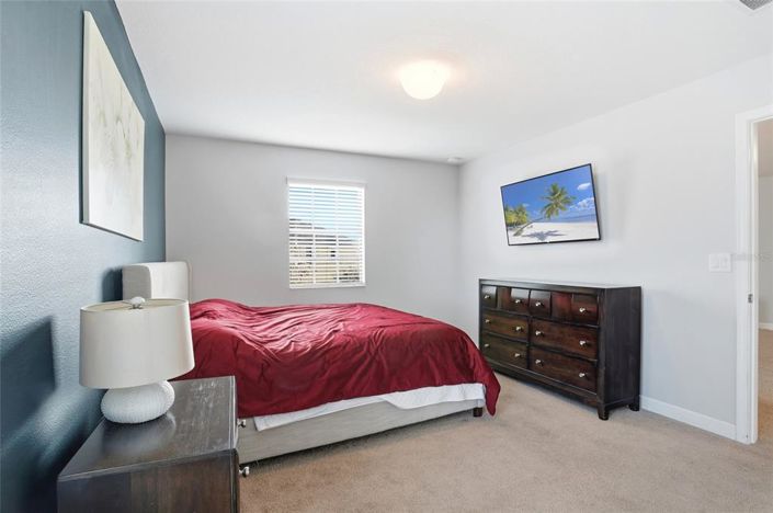 Image No.39-7 Bed Property for sale