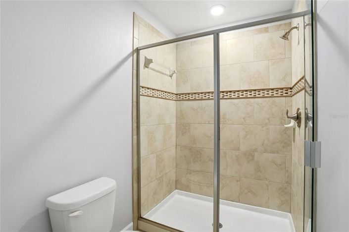 Image No.41-7 Bed Property for sale