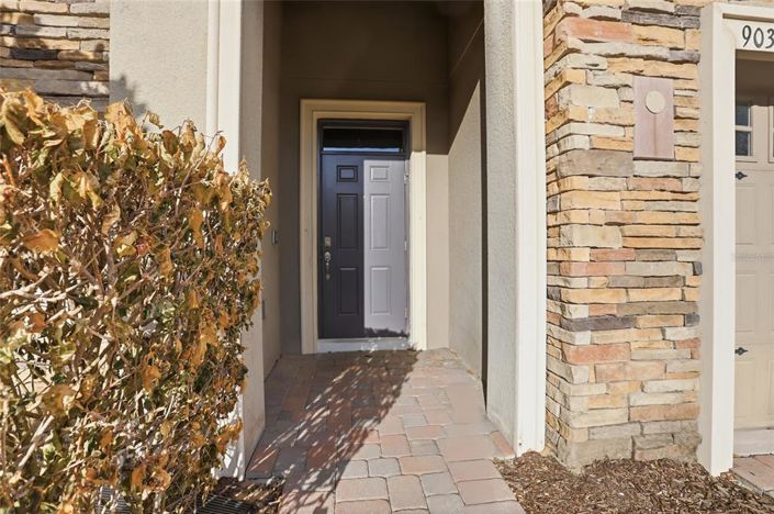 Image No.42-7 Bed Property for sale